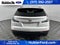 2023 Cadillac XT4 AWD Sport