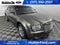 2008 Chrysler 300 Limited
