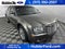 2008 Chrysler 300 Limited