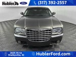 2008 Chrysler 300 Limited