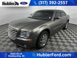 2008 Chrysler 300 Limited