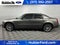 2008 Chrysler 300 Limited