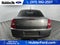 2008 Chrysler 300 Limited