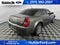 2008 Chrysler 300 Limited