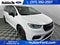 2024 Chrysler Pacifica Hybrid S Appearance Pkg