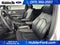 2024 Chrysler Pacifica Hybrid S Appearance Pkg