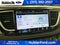 2024 Chrysler Pacifica Hybrid S Appearance Pkg