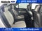 2011 Chevrolet Equinox LTZ