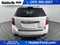 2011 Chevrolet Equinox LTZ