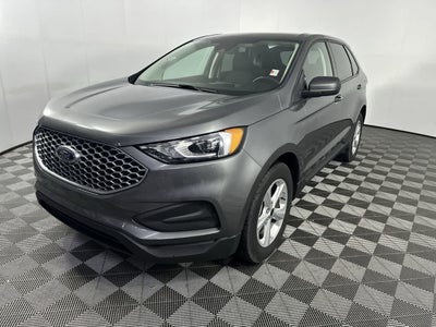 2023 Ford Edge SE