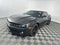 2012 Chevrolet Camaro 2LT