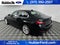 2025 BMW 330i 330i