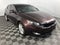 2012 Kia Optima EX