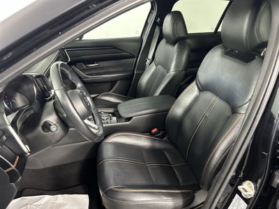 2023 Mazda Mazda CX-50 2.5 S Premium Plus Package