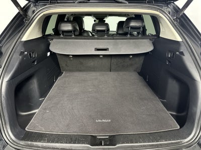 2023 Mazda Mazda CX-50 2.5 S Premium Plus Package