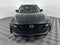2023 Mazda Mazda CX-50 2.5 S Premium Plus Package
