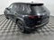 2023 Mazda Mazda CX-50 2.5 S Premium Plus Package