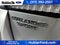2025 Mitsubishi Outlander Sport SE