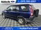 2005 Honda CR-V LX