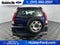 2005 Honda CR-V LX