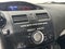 2011 Mazda Mazda3 s Sport