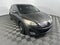 2011 Mazda Mazda3 s Sport
