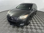 2011 Mazda Mazda3 s Sport