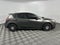 2011 Mazda Mazda3 s Sport