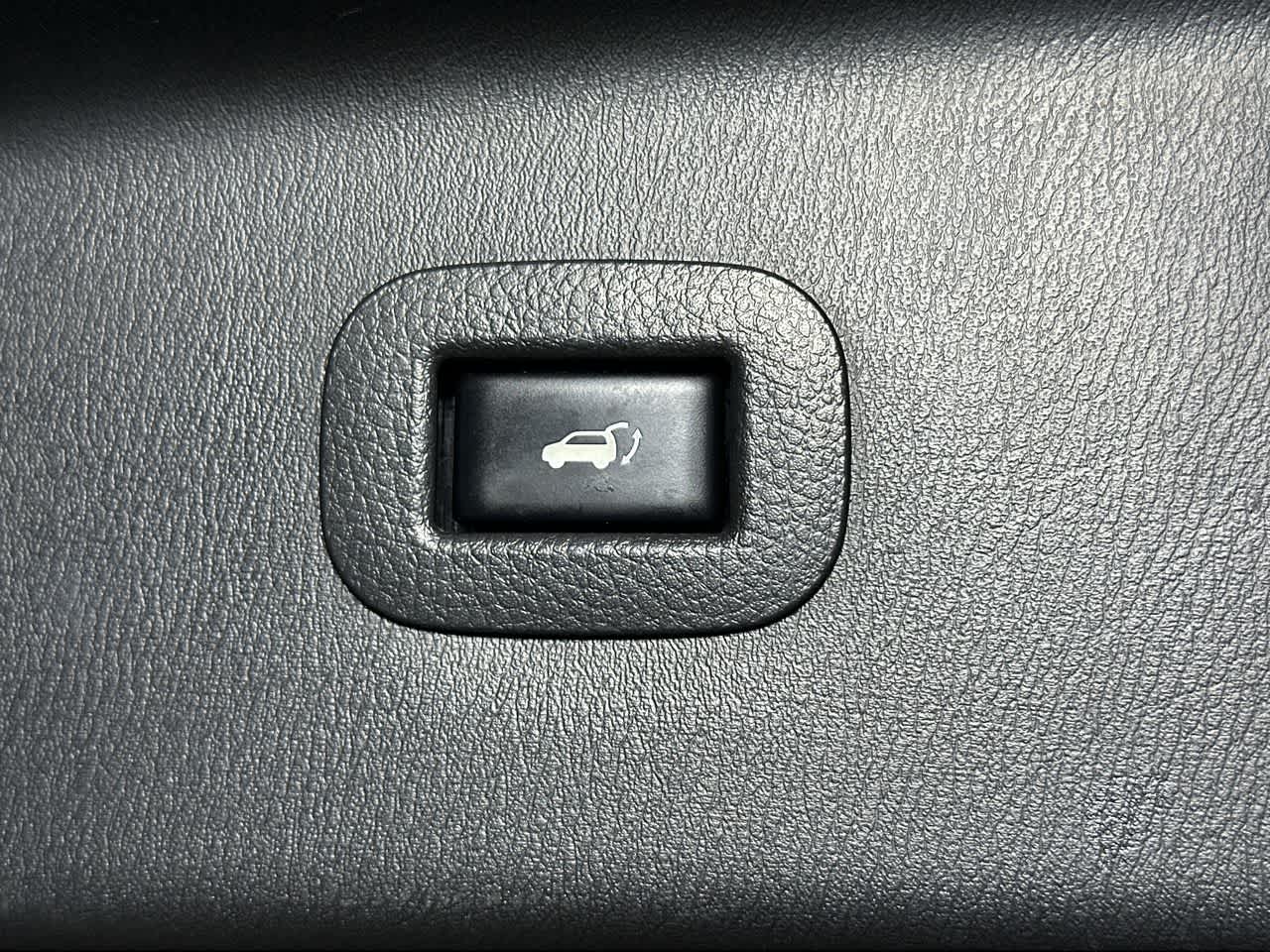 2019 Nissan Armada SV