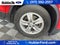 2015 Chevrolet Trax LT