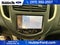2015 Chevrolet Trax LT