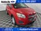 2015 Chevrolet Trax LT