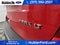 2015 Chevrolet Trax LT