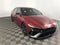 2024 Hyundai Elantra N Line