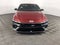 2024 Hyundai Elantra N Line