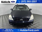 2008 Kia Sedona EX