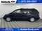 2008 Kia Sedona EX