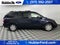 2008 Kia Sedona EX