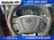 2010 Kia Sedona LX