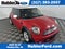 2012 MINI Hardtop 2dr Cpe