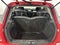 2012 MINI Hardtop 2dr Cpe