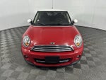 2012 MINI Hardtop 2dr Cpe
