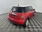 2012 MINI Hardtop 2dr Cpe