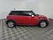 2012 MINI Hardtop 2dr Cpe