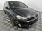 2013 Volkswagen GTI 2dr HB Man PZEV *Ltd Avail*