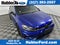 2019 Volkswagen Golf R 2.0T Manual w/DCC/Nav
