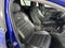 2019 Volkswagen Golf R 2.0T Manual w/DCC/Nav