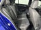 2019 Volkswagen Golf R 2.0T Manual w/DCC/Nav