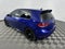 2019 Volkswagen Golf R 2.0T Manual w/DCC/Nav