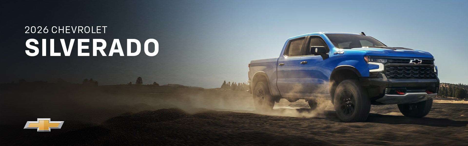 2026 Chevrolet Silverado in Rushville IN